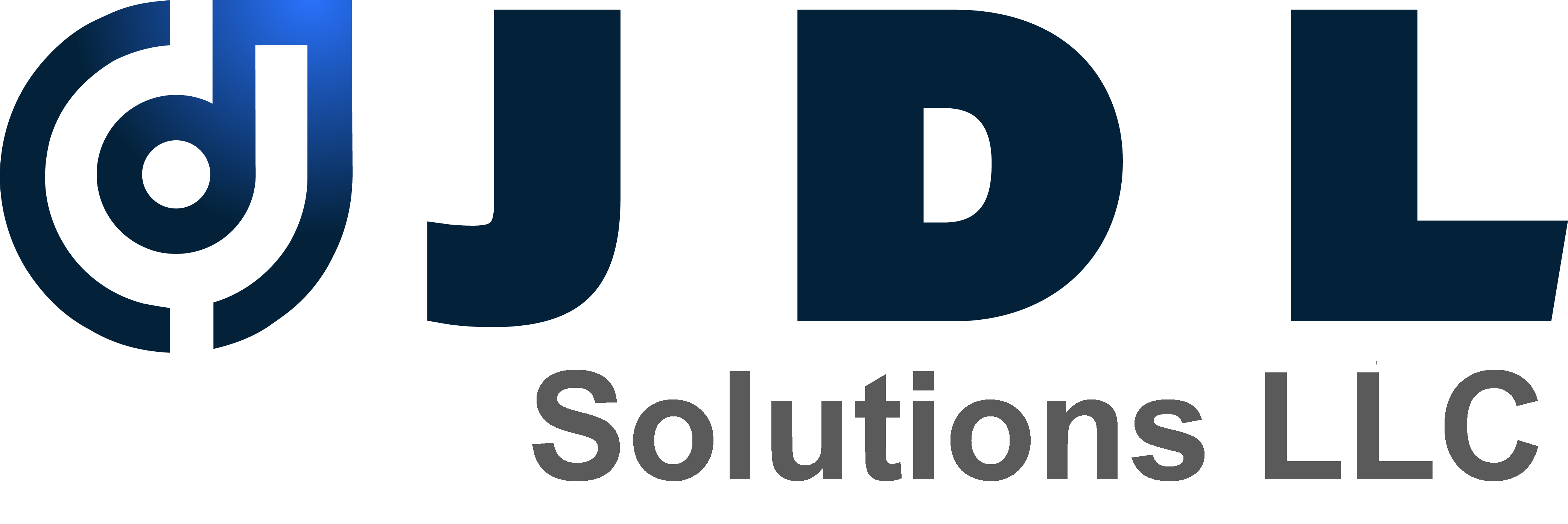 vieja.jdlsolutions.us